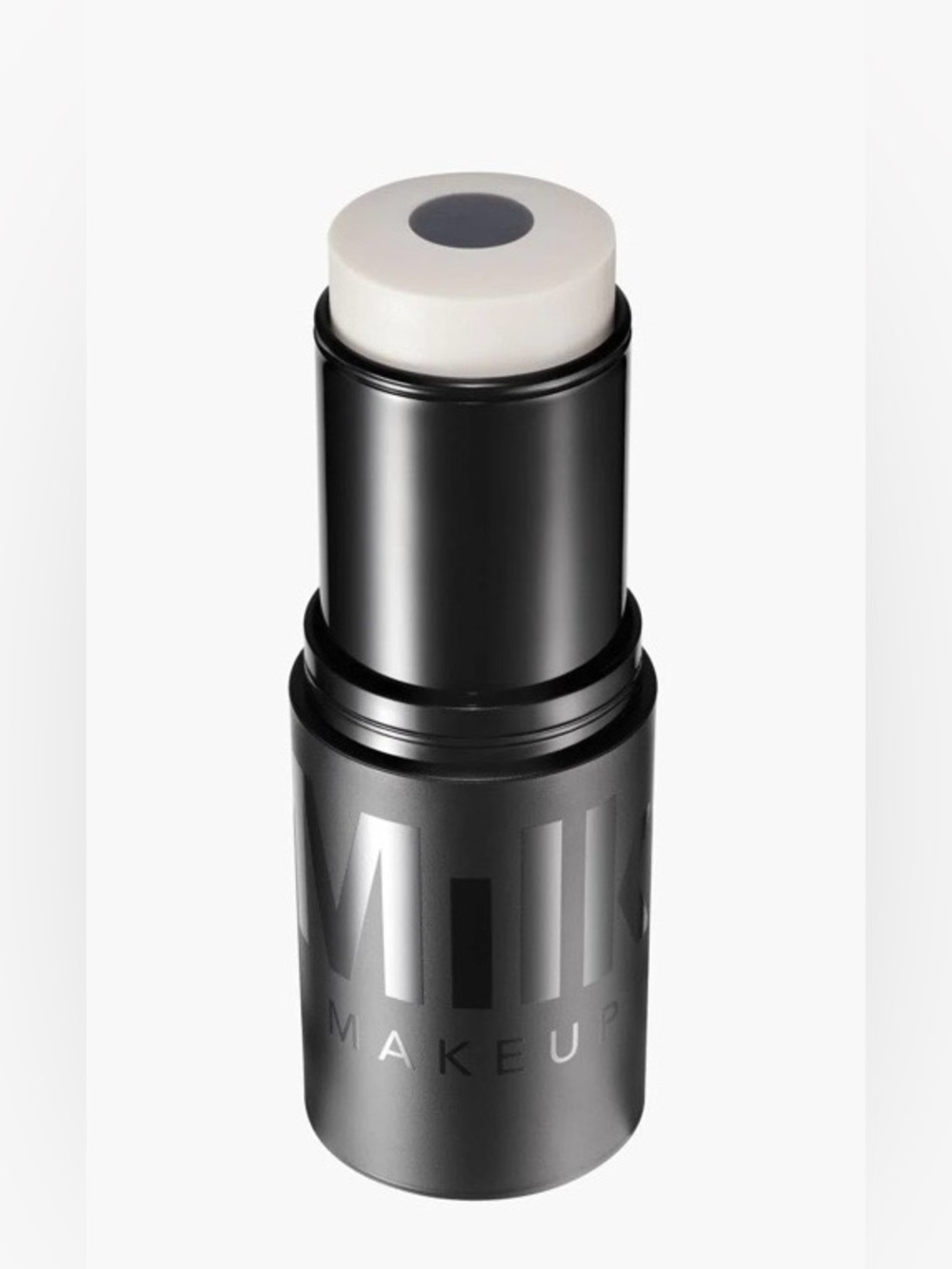 NWT: MILK Pore Eclipse Non-Comedogenic Matte Blur Stick